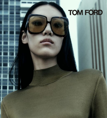 tom ford Sunglasses