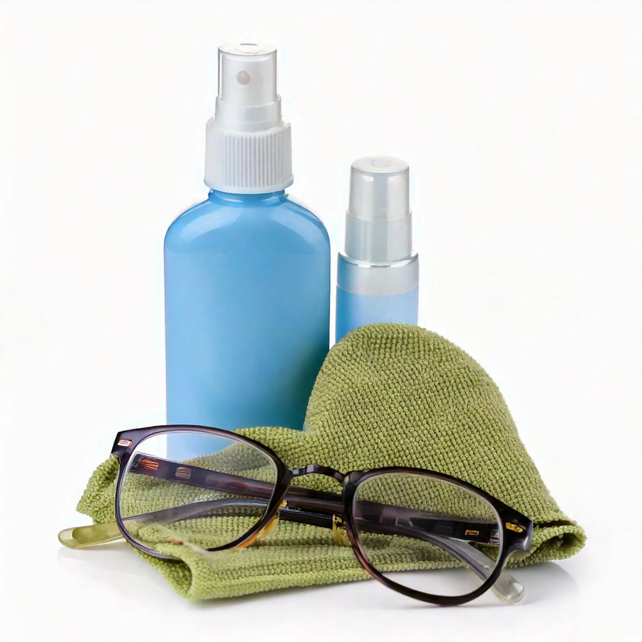 what to use on eyeglasses to keep from fogging 03 What To Use On Eyeglasses To Keep From Fogging