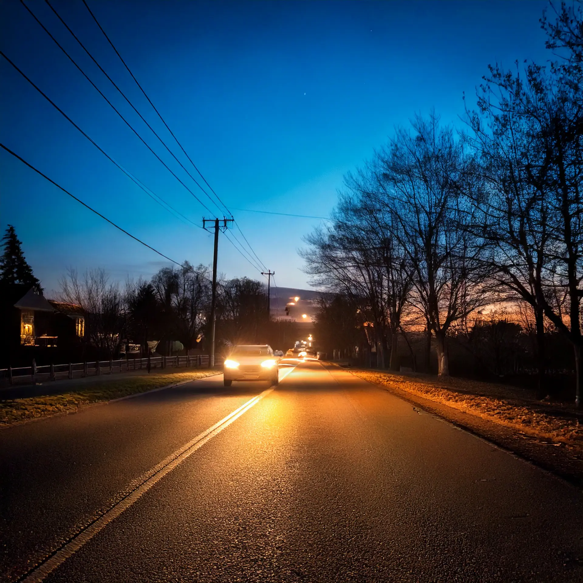 Night Driving 04 Night Driving Glasses in Waterloo Ontario