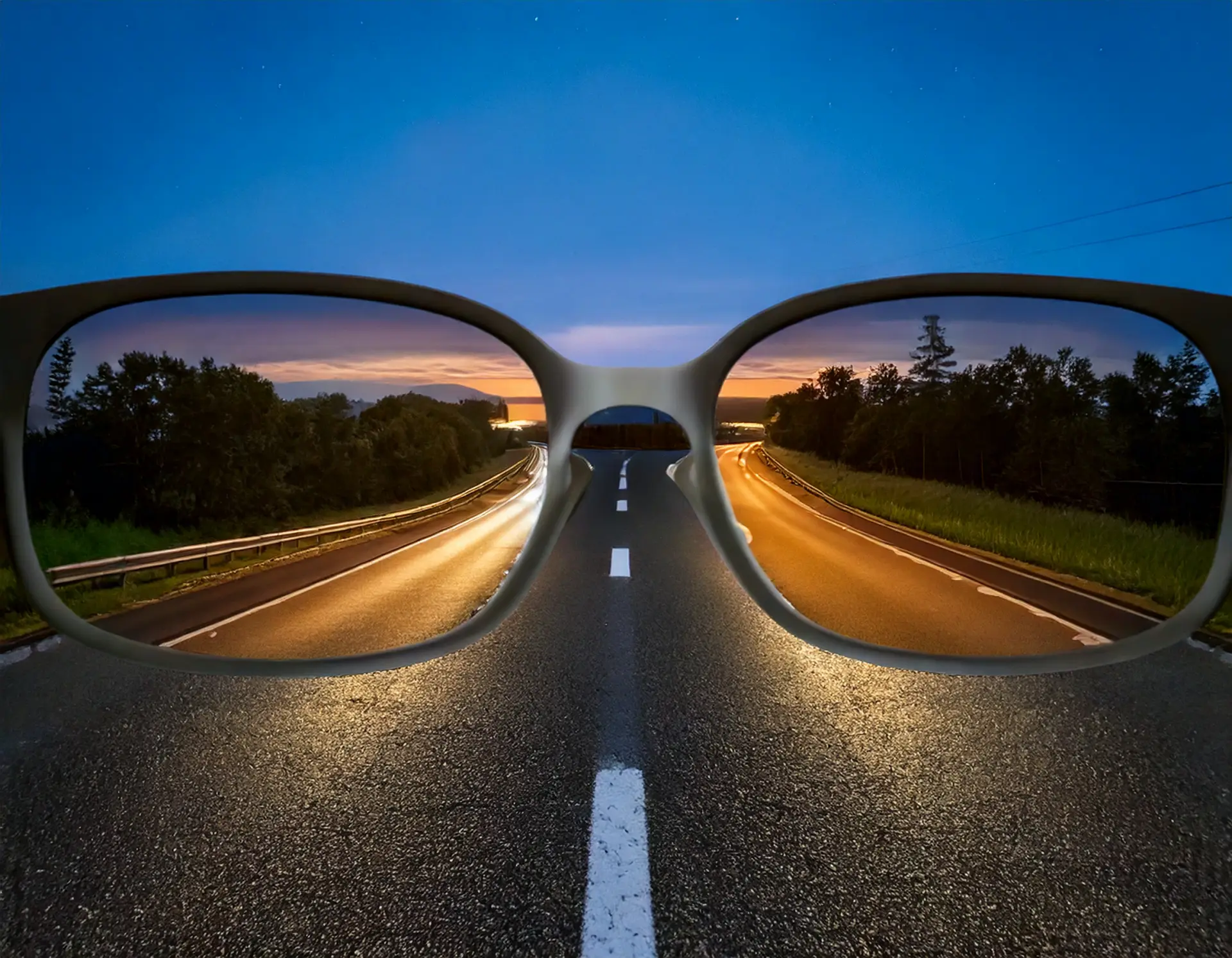 Night Driving 06 Night Driving Glasses in Waterloo Ontario